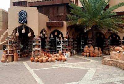 nizwa-souq01