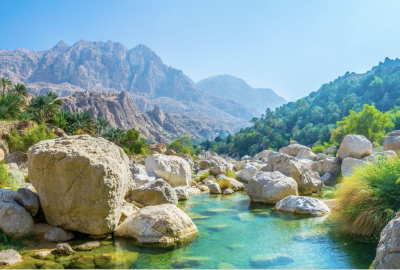 wadi-tiwi